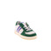 Fr sneakers grÜn 2