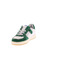 Fr sneakers grÜn 3
