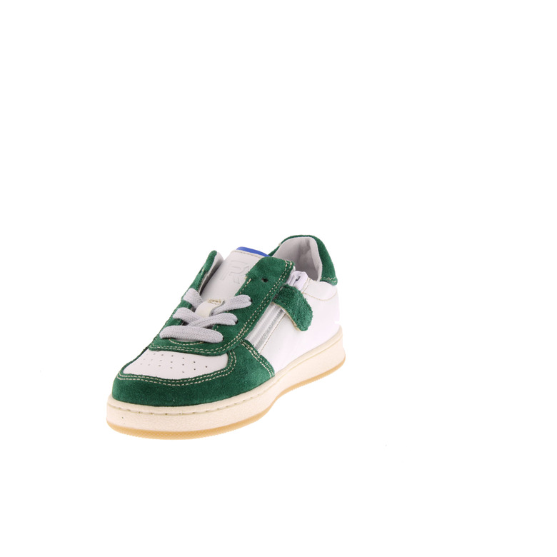 Fr sneakers grÜn 3