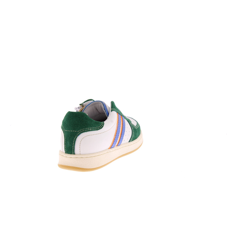 Fr sneakers grÜn 4