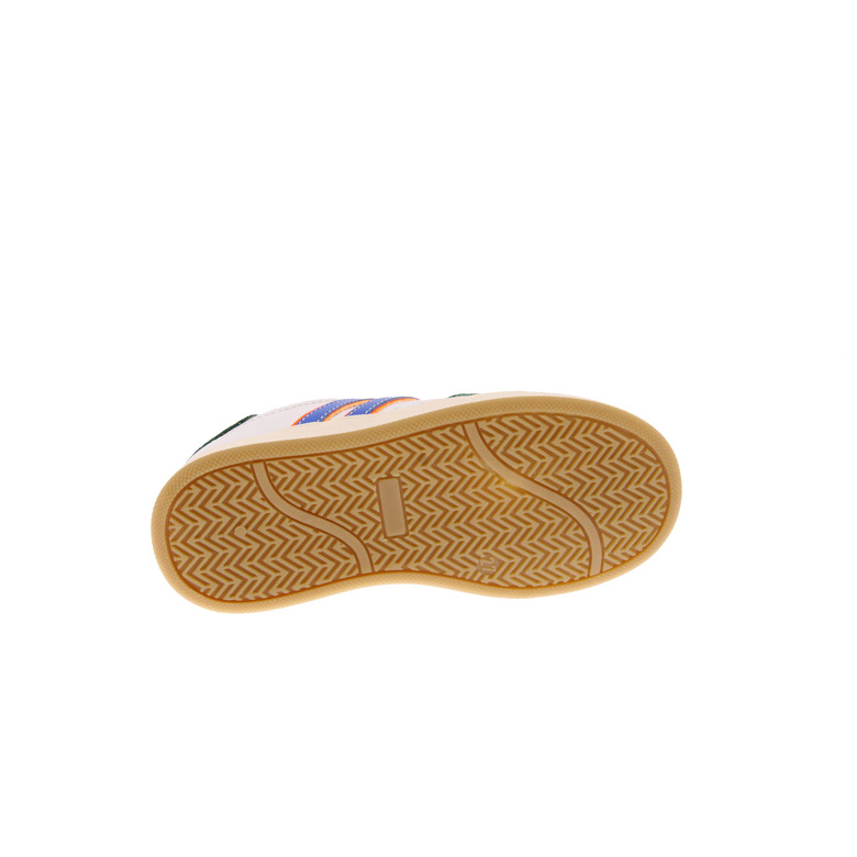Fr sneakers grÜn 5