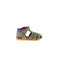 Fr sandals green 1