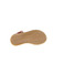 Franco Romagnoli sandalen rosa 5