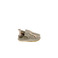 Bellamy slippers green 1