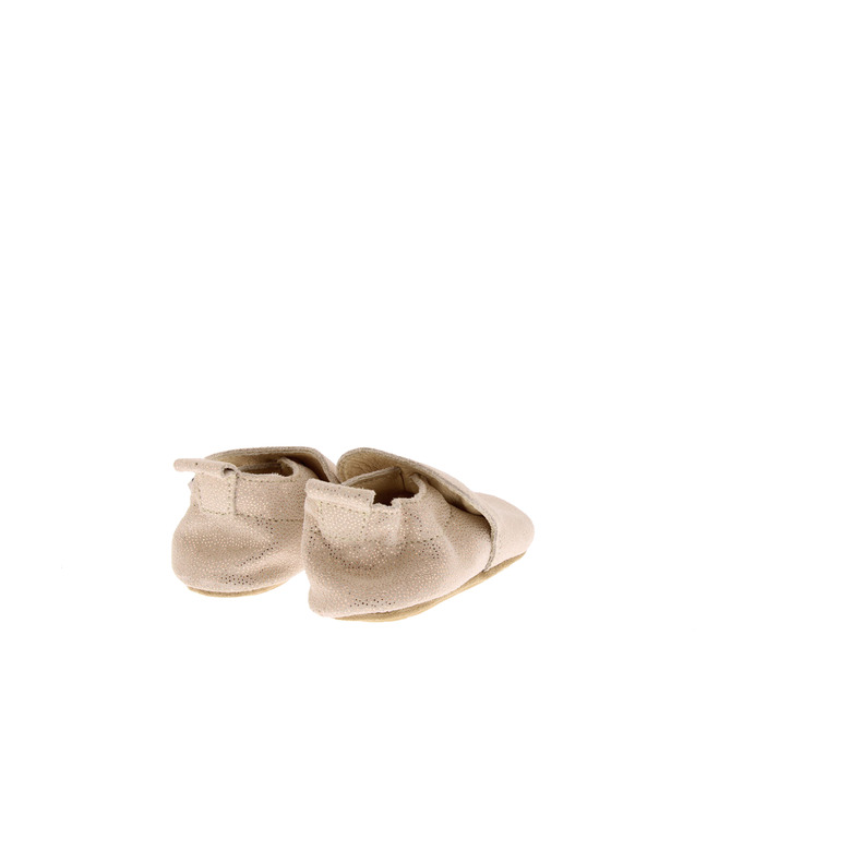 Bellamy slippers lightbrown 4