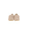 Bellamy slippers lightbrown 5