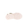 Bellamy sandals gold 5