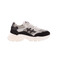 Hip sneakers grijs 1