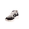 Hip sneakers grijs 3