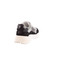 Hip sneakers grijs 4