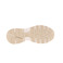 Hip sneakers goud 5