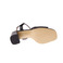 Triver Flight sandals black 5