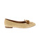 Tamaris ballerinas lightbrown 1