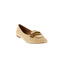 Tamaris ballerinas lightbrown 2