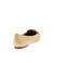 Tamaris ballerinas lightbrown 4