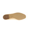 Tamaris ballerinas lightbrown 5