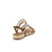 Tamaris sandals brown 4