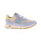 Philippe Model sneakers bleu 1
