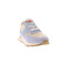 Philippe Model sneakers bleu 2