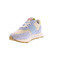 Philippe Model sneakers bleu 3