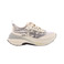 Premiata sneakers grey