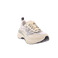 Premiata sneakers grey 2