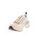 Premiata sneakers grey 3