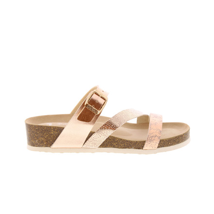 Ara tongs rose