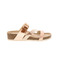 Ara tongs rose 1