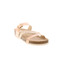 Ara tongs rose 2