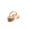 Ara tongs rose 4