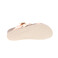 Ara tongs rose 5