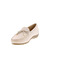 Ara mocassins et loafers ecru 3