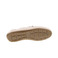 Ara mocassins et loafers ecru 5