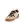 Iqonic sneakers brown 3