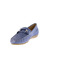 Ara mocassins et loafers bleu 3