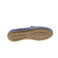 Ara mocassins et loafers bleu 5