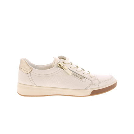 Ara sneakers ecru