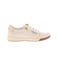 Ara sneakers ecru 1