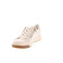 Ara sneakers ecru 3