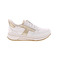 Ara slip-ons blanc 1