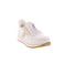 Ara slip-ons blanc 2