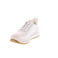 Ara slip-ons blanc 3