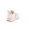 Ara slip-ons blanc 4