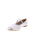 Scapa ballerinas gold 3