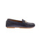 Scapa moccasins & loafers blue