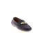 Scapa moccasins & loafers blue 2