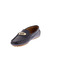 Scapa moccasins & loafers blue 3