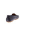 Scapa moccasins & loafers blue 4