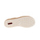 Rieker sandals lightbrown 5